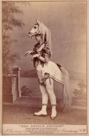 http://i150.photobucket.com/albums/s101/nfidelbastard_photo/Not%20of%20my%20work/horsecostume.jpg