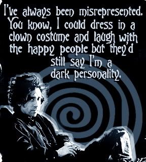 tim burton Pictures, Images and Photos
