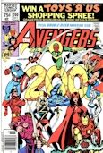  photo Avengers-200-Thumbnail_zpscd9fa6a4.jpg