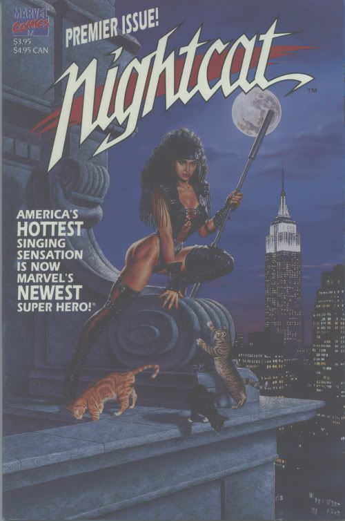 Nightcat-1-Cover.jpg