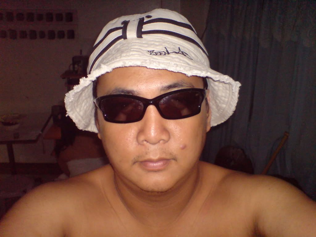 pimpypipoy Avatar