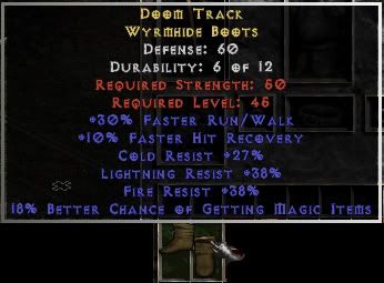 trirez.jpg