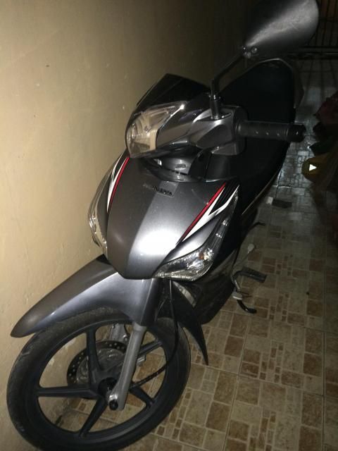 Bán Future Helmet-in đăng ký tháng 3-2014