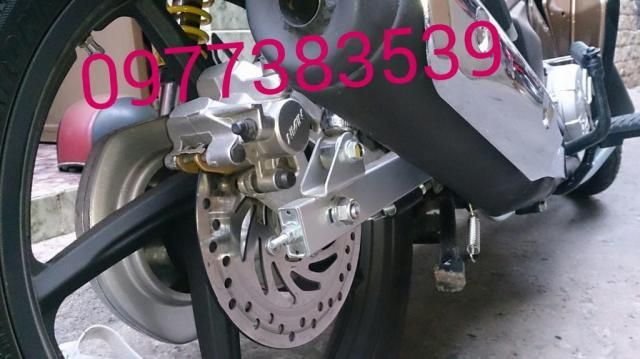 Bán Future Helmet-in đăng ký tháng 3-2014 - 3