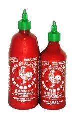 sriracha.jpg