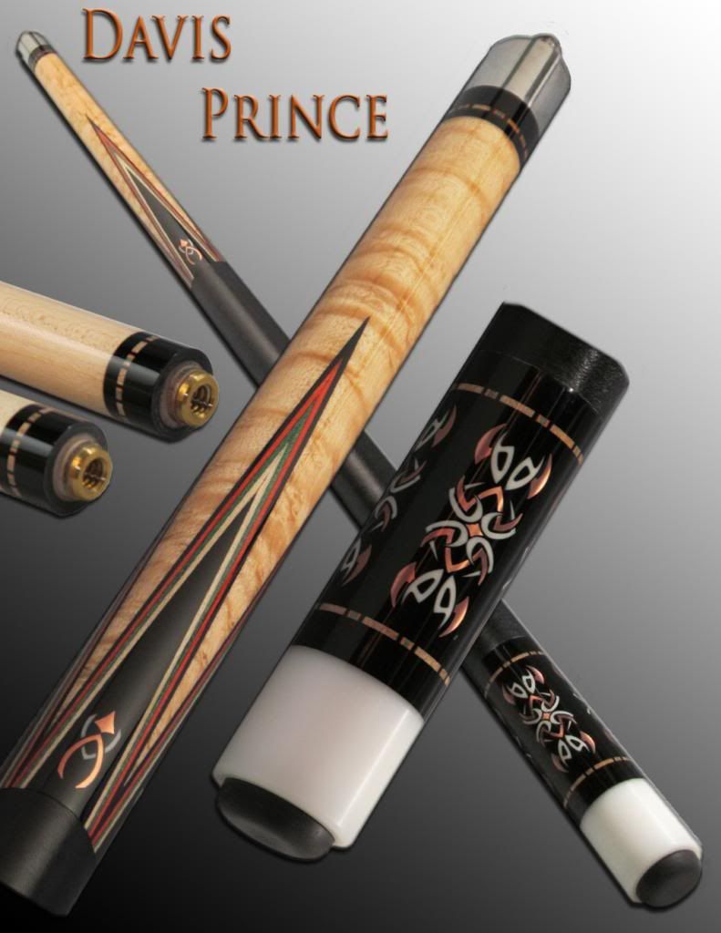 copper-cue_zps2b6d81f8.jpg