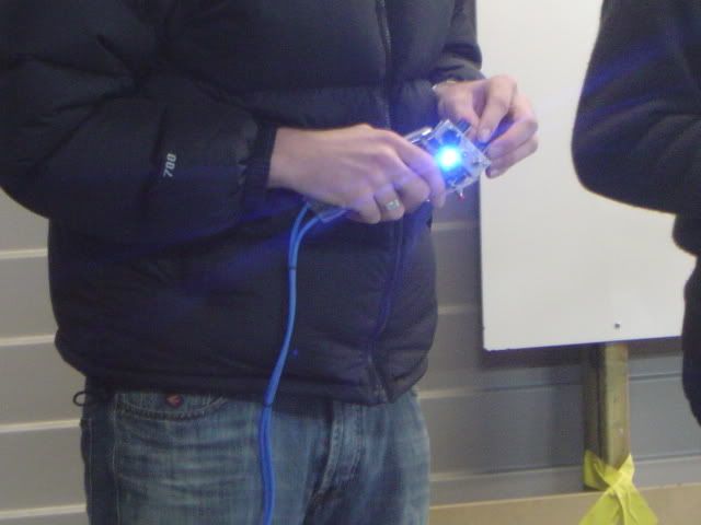 Posted Image