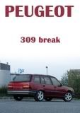 Peugeot_309_break__jpg_middle_600x6.jpg