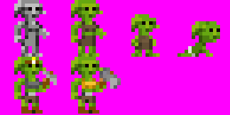 gobbo2.png
