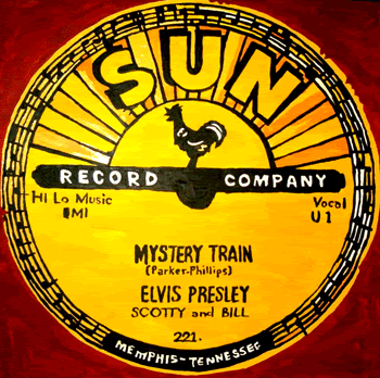 sun records Pictures, Images and Photos