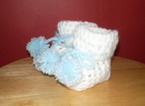 booties002.jpg