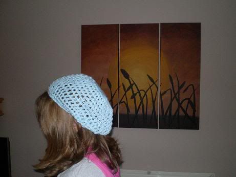 snowandhat024.jpg