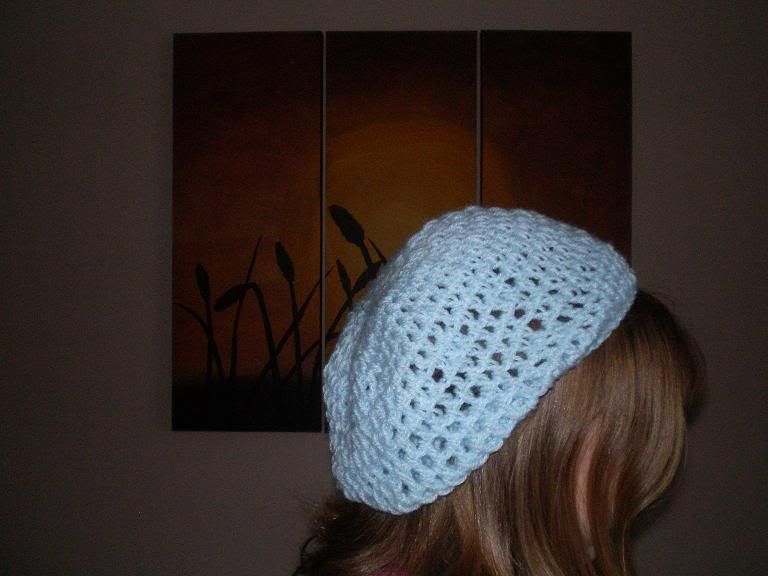 snowandhat026.jpg