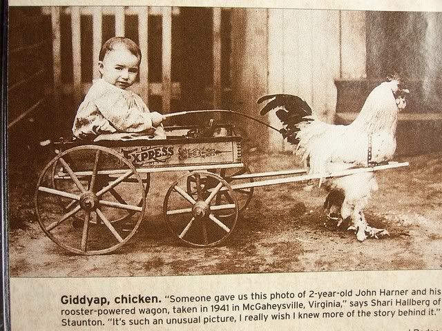 Uncle Tony Love your favorite Uncle 1 year ago