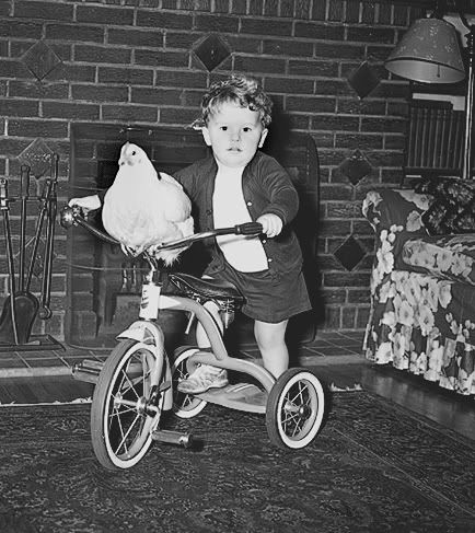 Uncle Tony Love your favorite Uncle 1 year ago