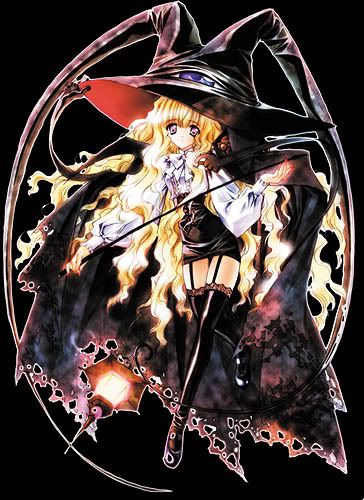 eye hat anime girl Pictures, Images and
Photos