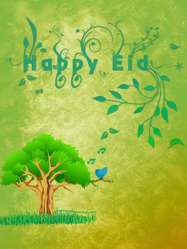 Happy_Eid___by_ihsaniye.jpg Nature Eid image by surfin_in_the_usa