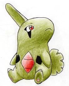 Larvitar_by_Tyltalis.jpg