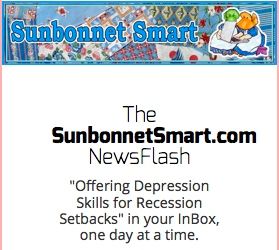 http://paper.li/SunbonSmart/1349239748