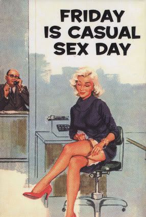 Days Graphic