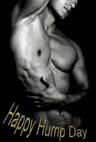 Days Graphic