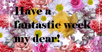 Days Graphic