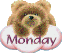 Days Graphic