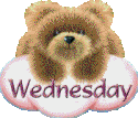 Days Graphic