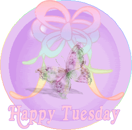 Days Graphic