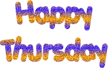 Days Graphic