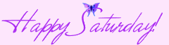 Days Graphic
