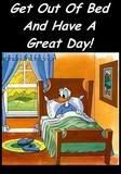 Days Graphic