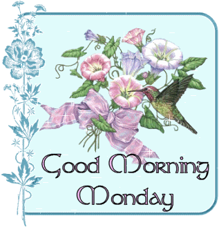 Days Graphic