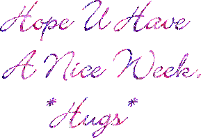 Days Graphic
