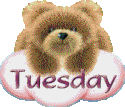 Days Graphic