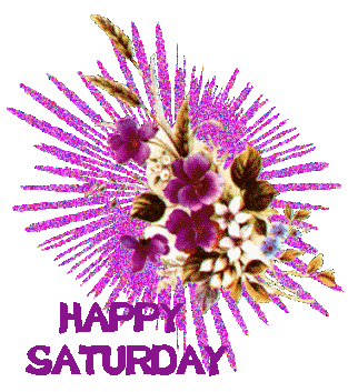 Days Graphic