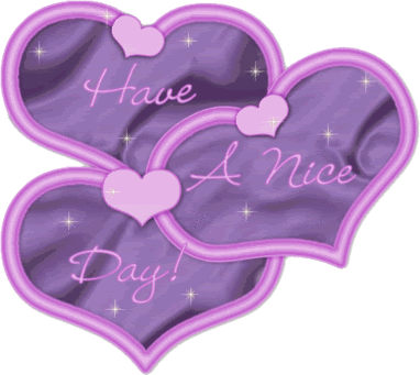 Days Graphic
