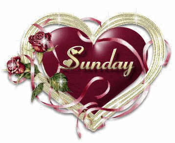 Days Graphic