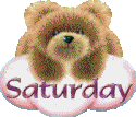 Days Graphic