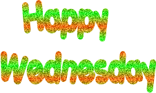 Days Graphic