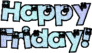 Days Graphic