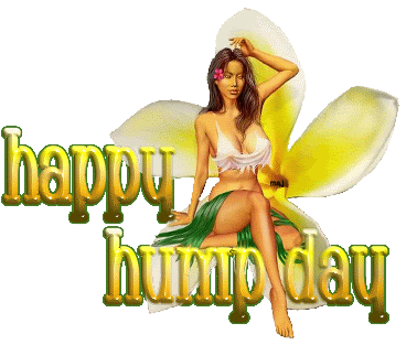 Days Graphic