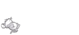 Days Graphic