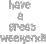 Days Graphic