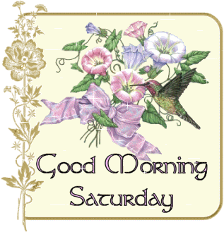 Days Graphic