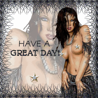 Days Graphic