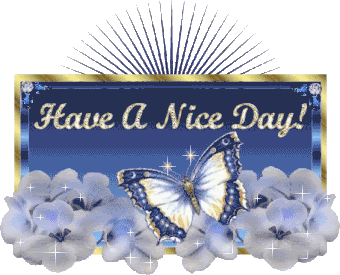 Days Graphic