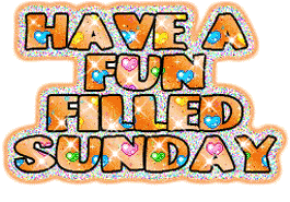 Days Graphic
