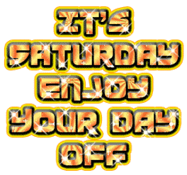 Days Graphic