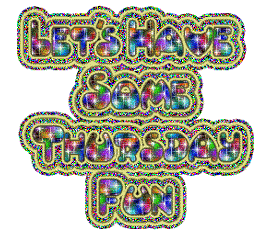 Days Graphic